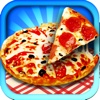 Awesome Pizza Italian Pie Restaurant Maker