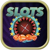 The Entertainment Casino Play Advanced Slots - Free Slots Machine