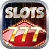 “““ 777 “““ Ace Dubai Royal Slots - FREE