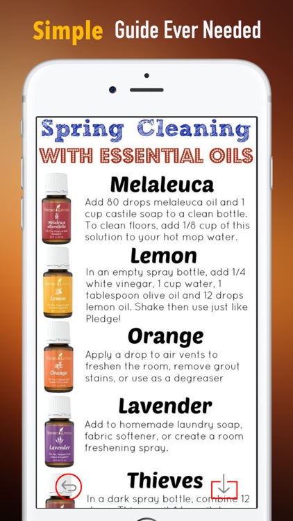 How to clean your Home Naturally with Essential Oils:Tips,Recipes and Tutorial