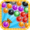 Max Bubble: Shoot Color Ballis the most classic and addictive bubble shoot and bubble match three free game,contains Puzzle Mode, Arcade Mode