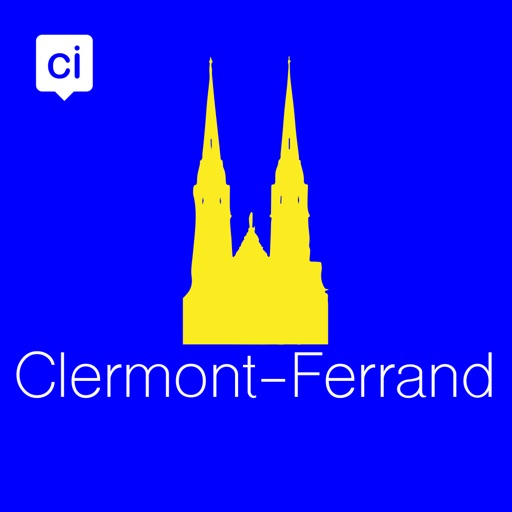 Clermont-Ferrand