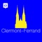 L’app de Clermont-Ferrand de CityInformation vous donne les dernières nouvelles locales et vous offre toute information complémentaire sur la ville 