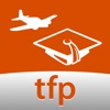 FAA Flight Training Written Test Prep and Flight Review App
