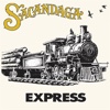 Sacandaga Express