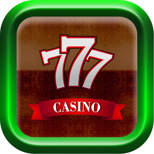 Brave Slots Machines - Xtreme Gambling Games icon