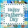 Happy Father's Day Wishes Cards & Quotes