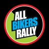 All Bikers Rally CZ