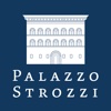 Palazzo Strozzi App