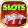 A Double Dice World Lucky Slots Game - FREE Vegas Spin & Win