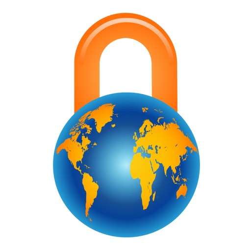 CellTrust SecureLine™ Enterprise