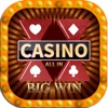 Pokies Casino All Big Win - Free Slot Casino Game