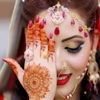 Latest Mehndi Designs 2016-Beautiful Indian,Pakistani Eid,Wedding Mehndi Artwork Wallpapers HD Gallery