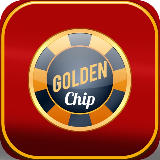 Nevada Play Star Studio - Free Pocket Slots icon