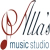 Alla Music Studio