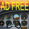 Airplane Pilot Fun Plane Simulator Pro