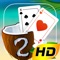 Solitaire Beach Season 2 HD