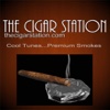 The Cigar Station