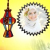 Ramadan Photo Frames - Instant Frame Maker & Photo Editor