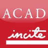 ACAD Incite