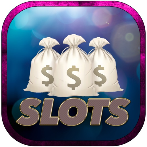 Carousel Free Slots - Free Pocket Slots icon