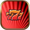 777 Slots Fun Awesome Casino - Play Vegas Jackpot Slot Machines