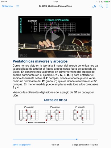 captura de pantalla 1