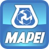 Mapei m. DE