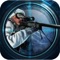 Expert Swat Sniper Mission Pro : Real Shooting War against Army Enemies