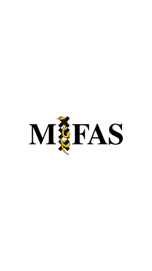 MFAS