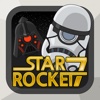 Star Rocket 7