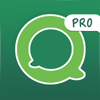 no app image