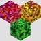 Tap the screen to release the BlockCraft and pile up as high as you can in this challenging new stacking game