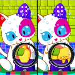 Spot it Cute Animal Fun 01
