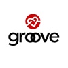 Groove Shop