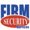 Firm Security