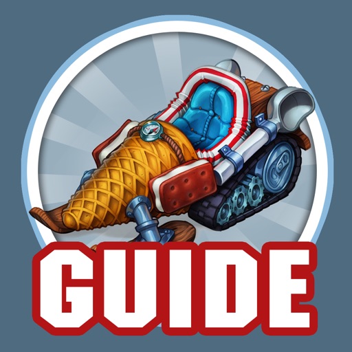 Guide for Angry Birds Go - Epic Stella, Go kart Free icon