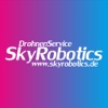 SkyRobotics App