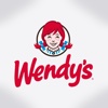 Wendy´s Chile
