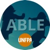 ABLE - UNFPA