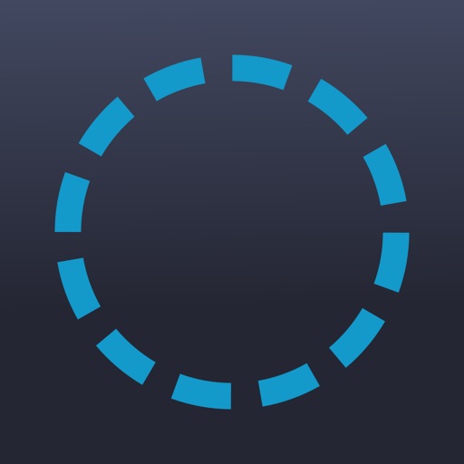 iTime-Pomodoro Timer icon