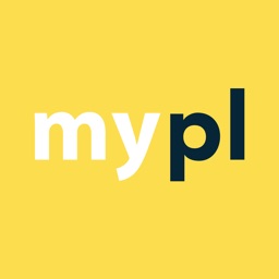 myPL