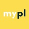 myPL has been created for the participants of online executive education programs offered by the Institute for Personal Leadership