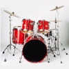 架子鼓自学教程Pro