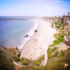 Dana Point Home Search