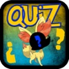 Super Quiz Game for Kids: Pokemon Version