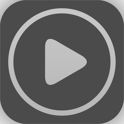 TunzPlayer Pro Music Video: Music Video Player