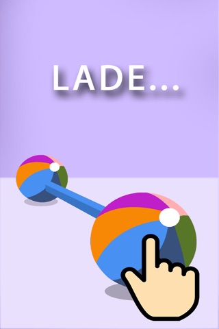 Join The Balls - amazing mind strategy puzzle game screenshot 3