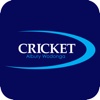 Cricket Albury Wodonga