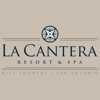 La Cantera Resort & Spa